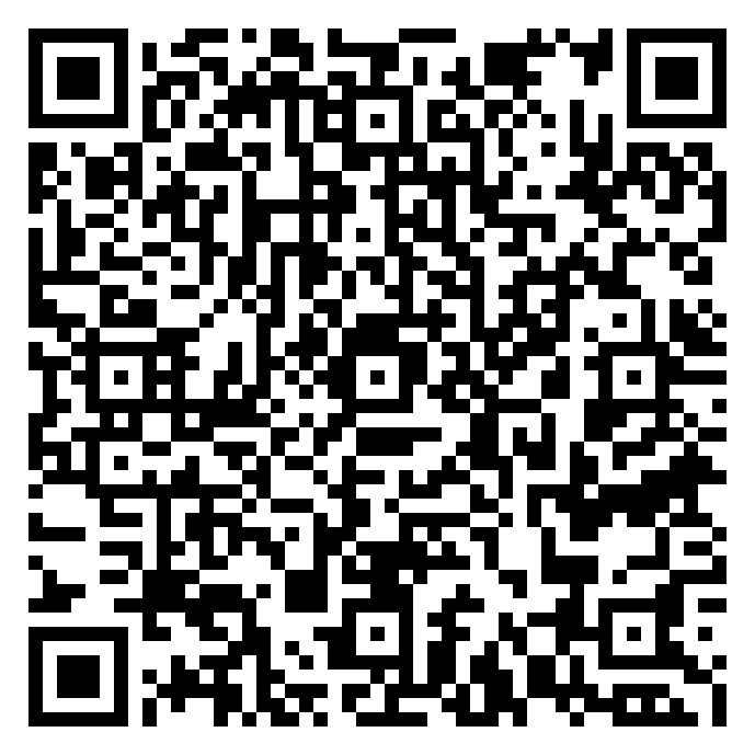 QR code 52882943900000