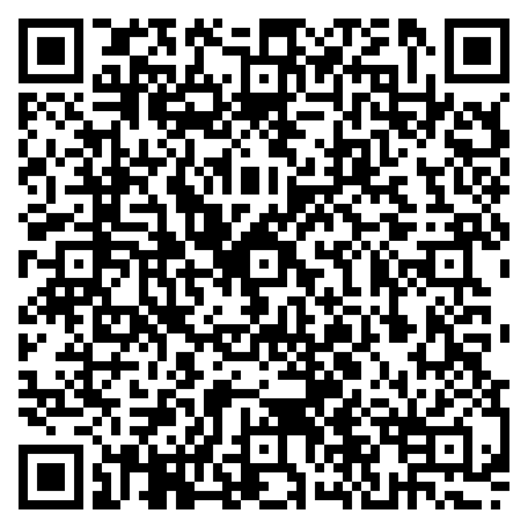 QR code 69018207300000