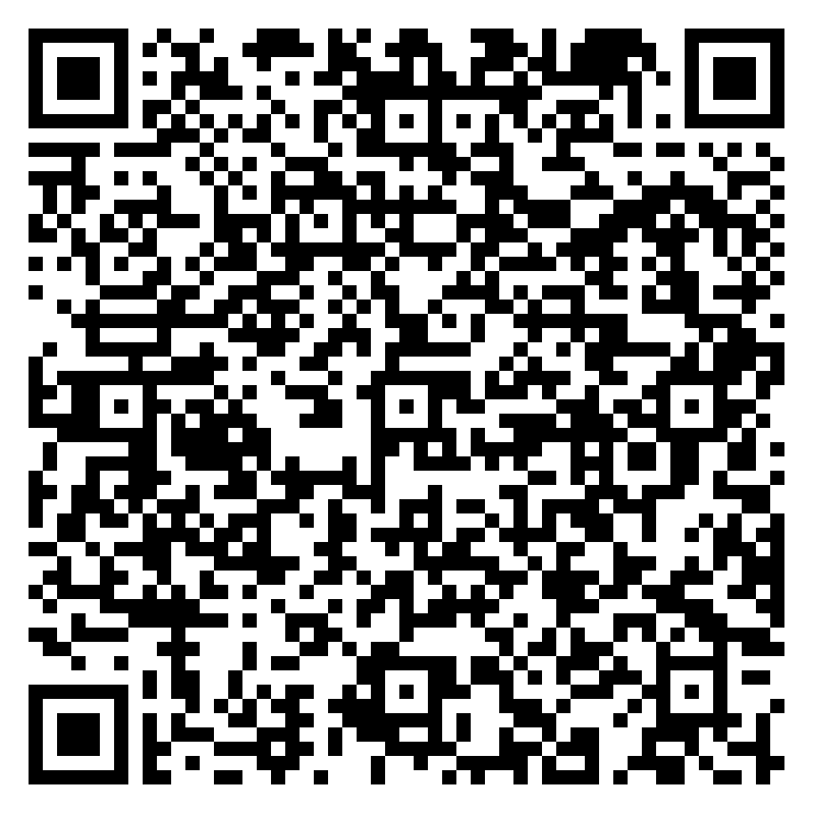 QR code 47131673500000
