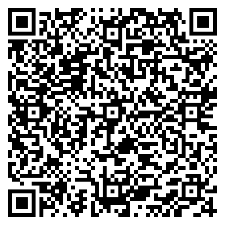 QR code 38326845000000