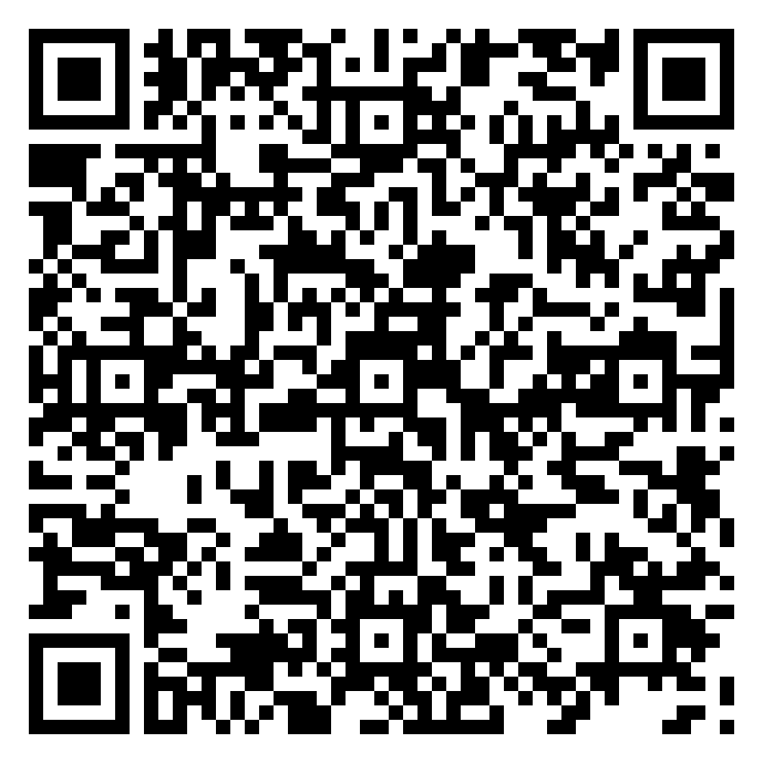 QR code 79105457500000