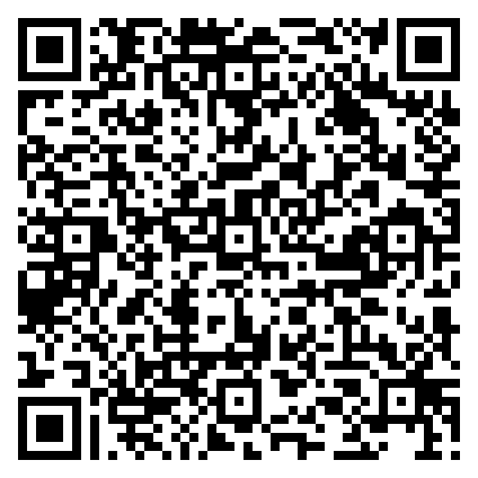 QR code 36025553400000