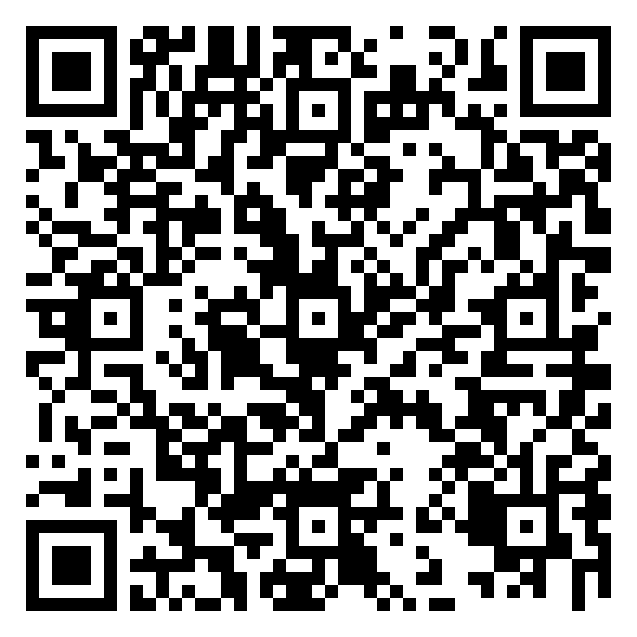 QR code 01526721400000
