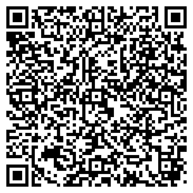 QR code 31035401100000