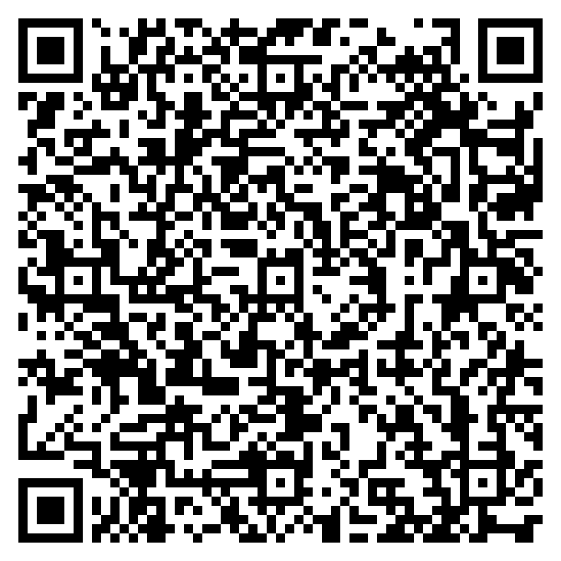 QR code 02220546900000