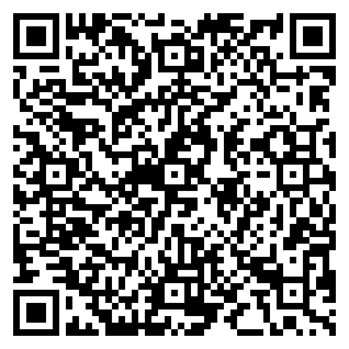 QR code 19265528400000
