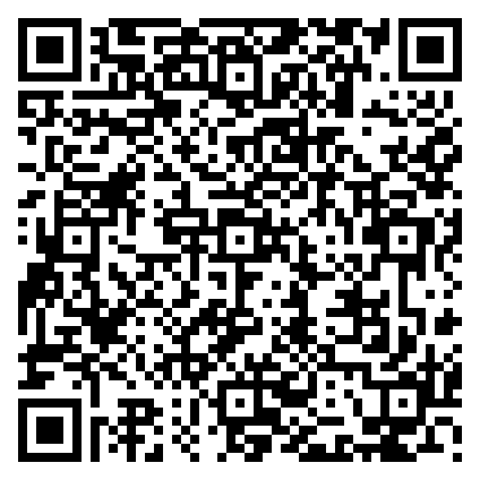 QR code 14174285000000