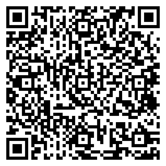 QR code 91129595800000