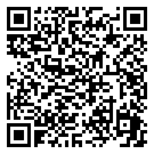 QR code 49269617300000