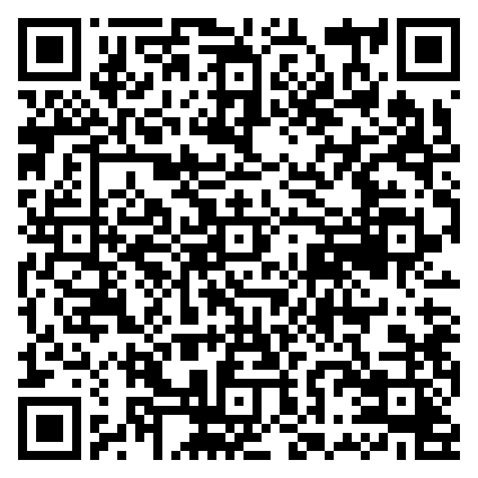 Zakład Usług Technicznych I Handlu Bb & Gt QR code QR code 27387908700000