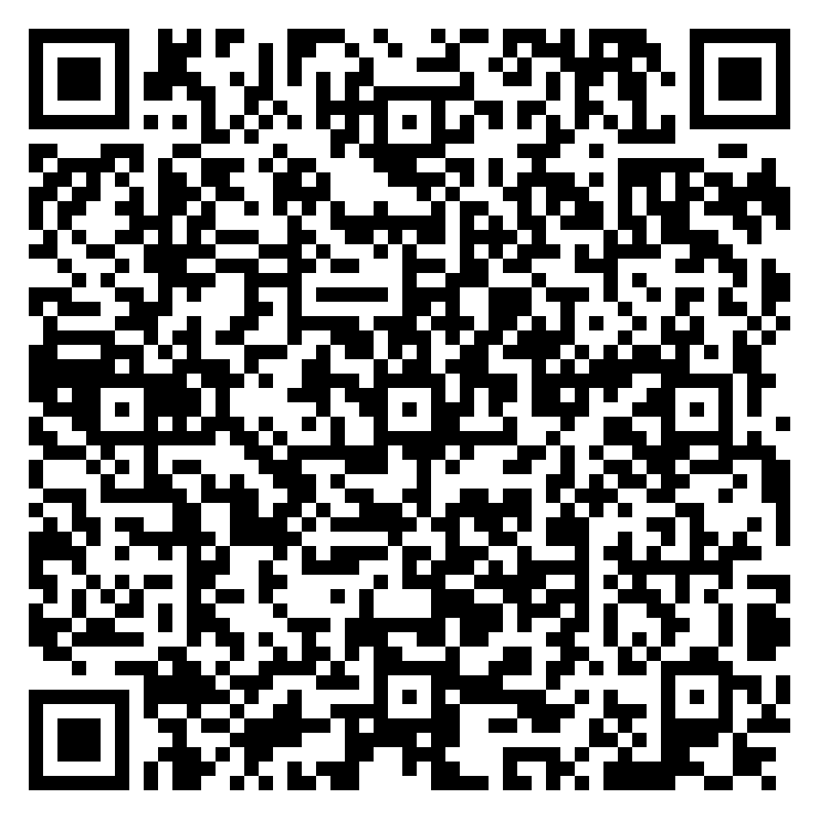 QR code 14060391600000