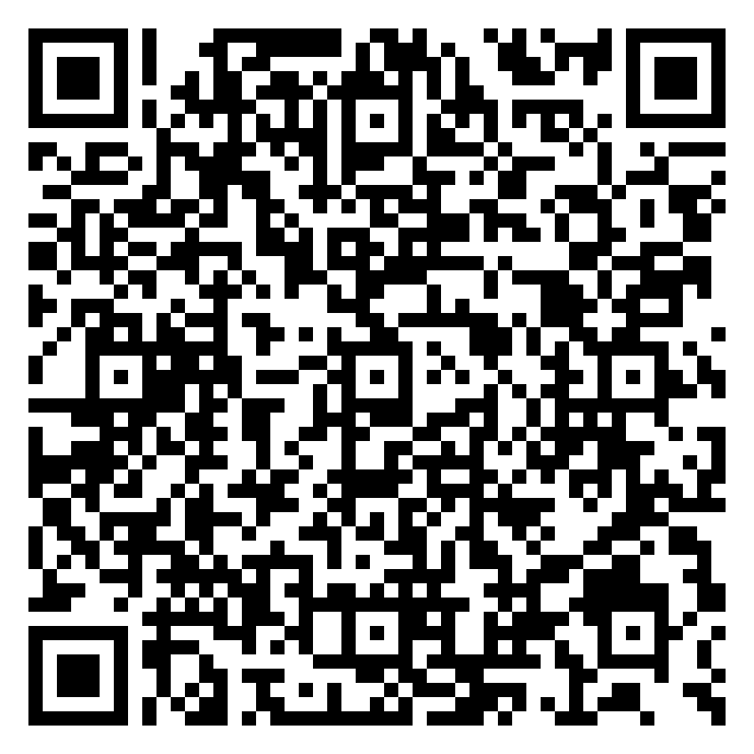 QR code 19022105000000