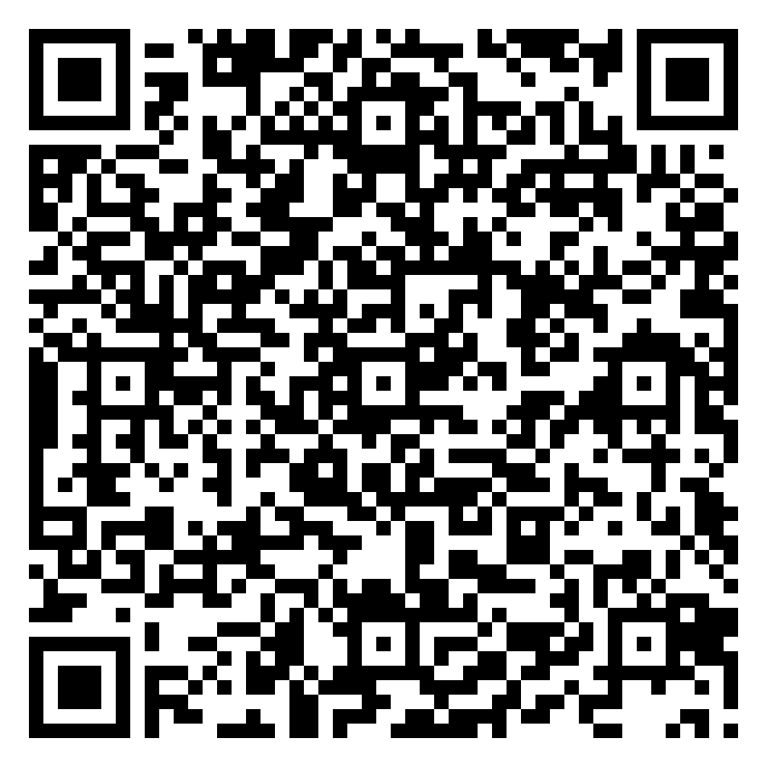 QR code 71158582300000
