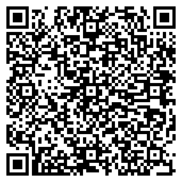 QR code 01250693100000
