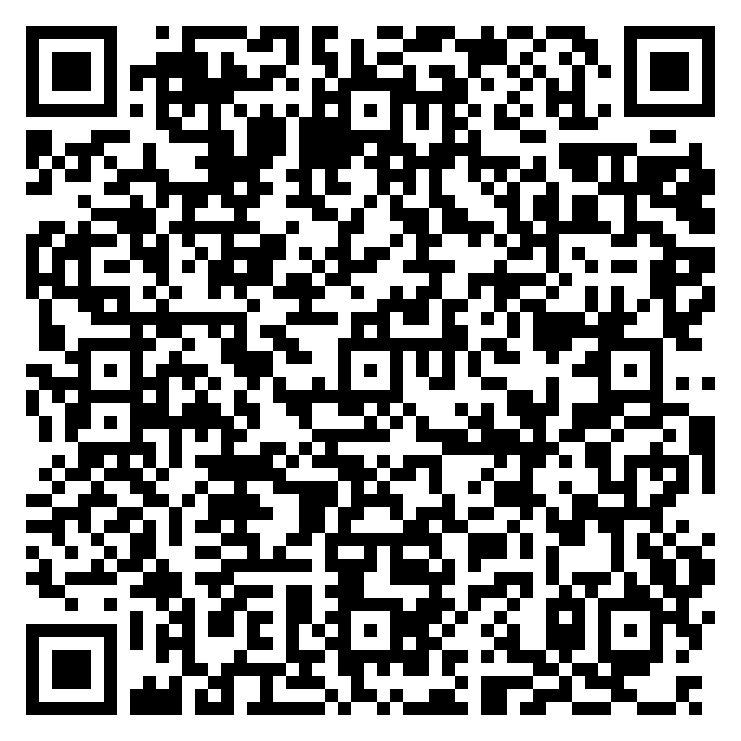 QR code 14621983400000