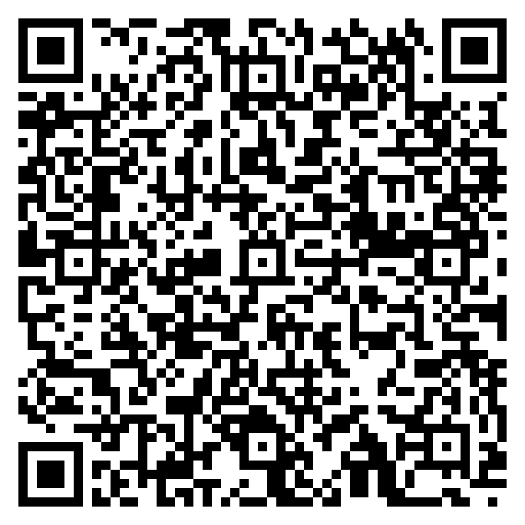 QR code 30023830100000