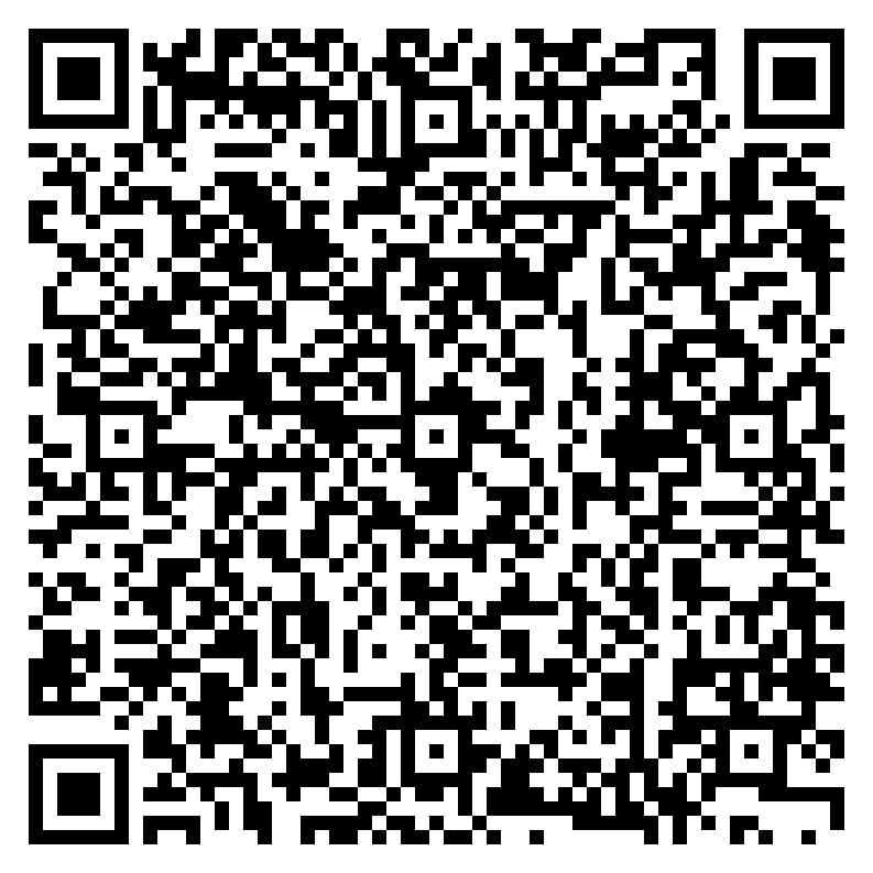 QR code 07072754900000