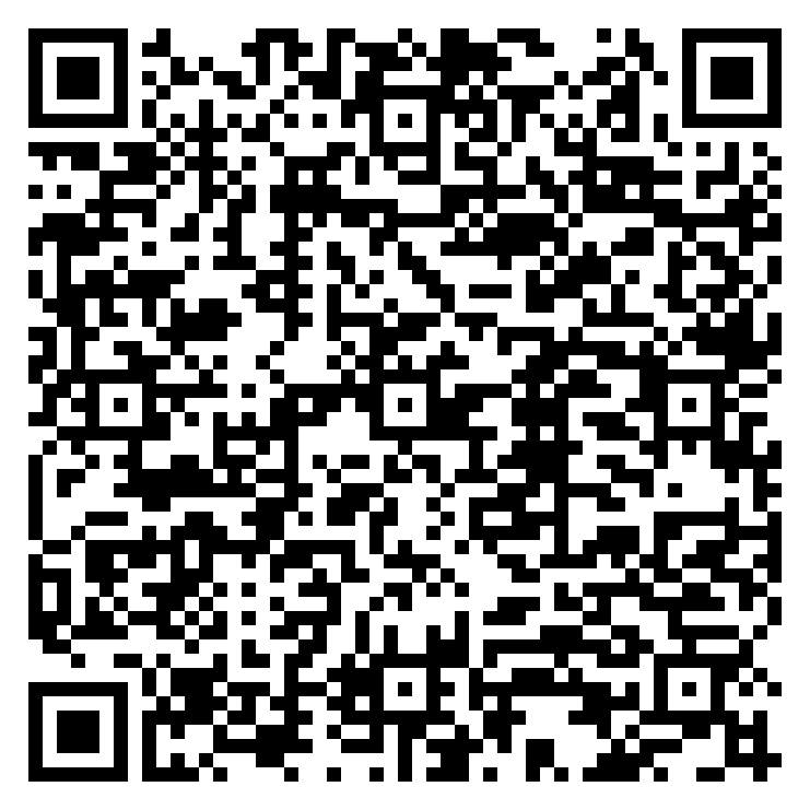 QR code 17028463000000