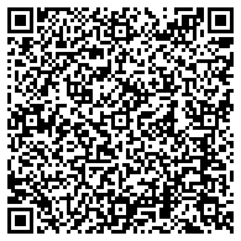 QR code 39005702900000
