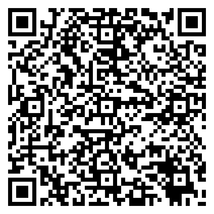 Zakład Usług Technicznych San-Pro-Tech Marek Bosak QR code QR code 54081225700000