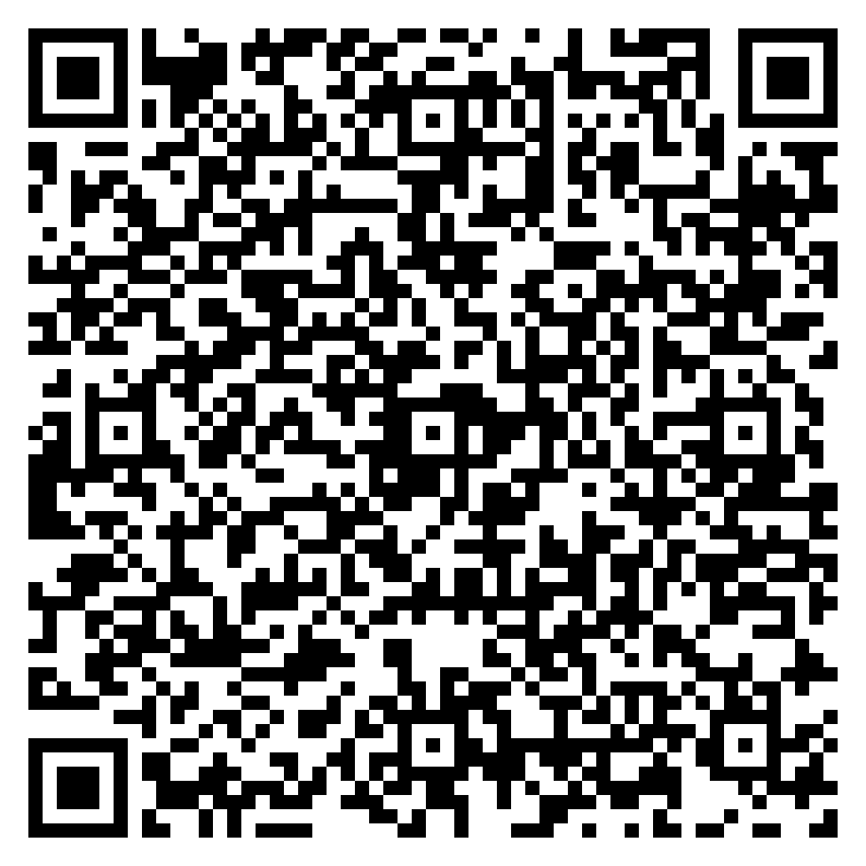 QR code 32106770200000