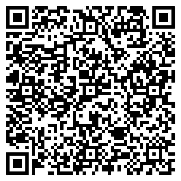 ZAKŁAD USŁUG TECHNICZNYCH TECHBUD Andrzej Kotkowski QR code QR code 38319204300000
