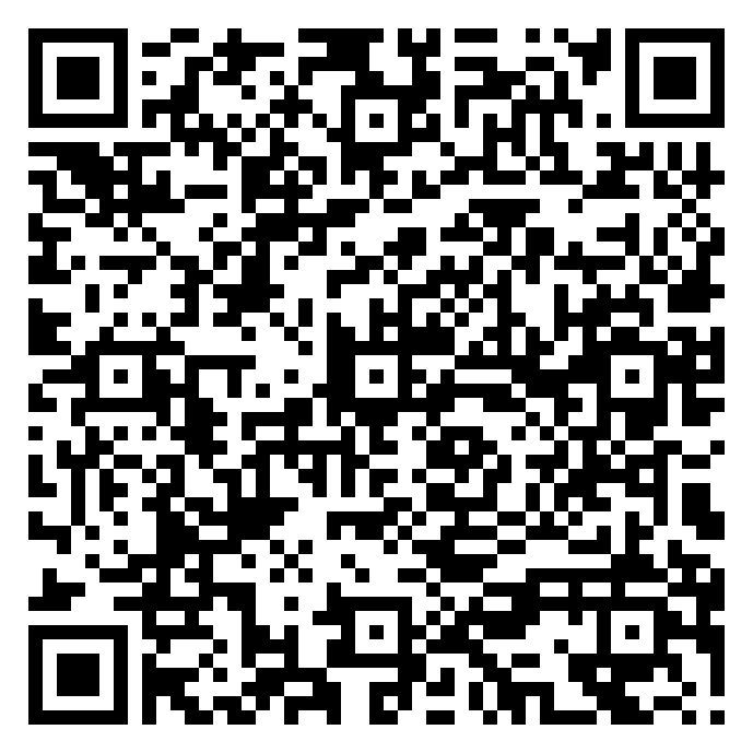 QR code 38966411200000