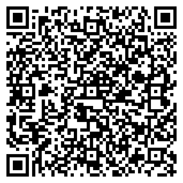 QR code 19265161300000