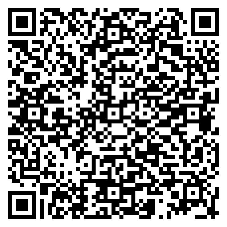 QR code 31033513700000