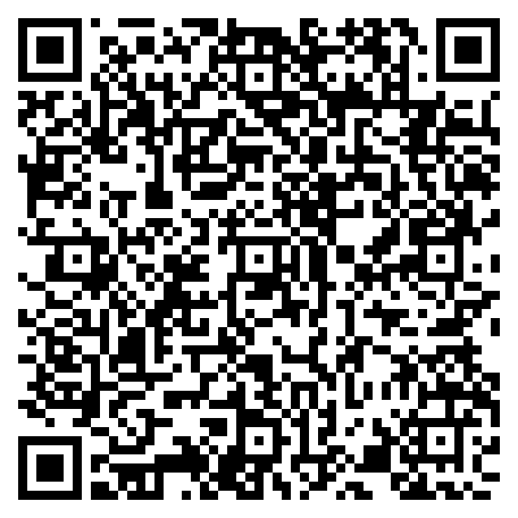 QR code 81077245400000