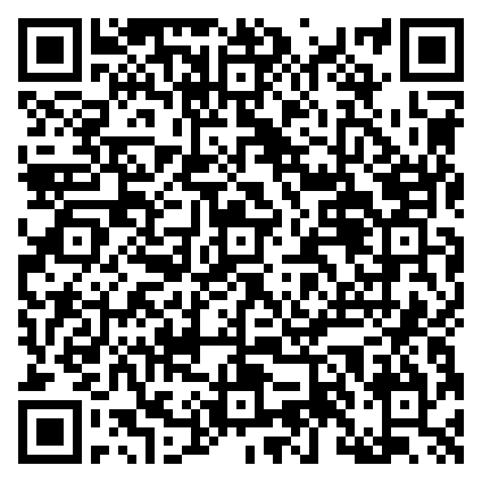 QR code 81253260700000
