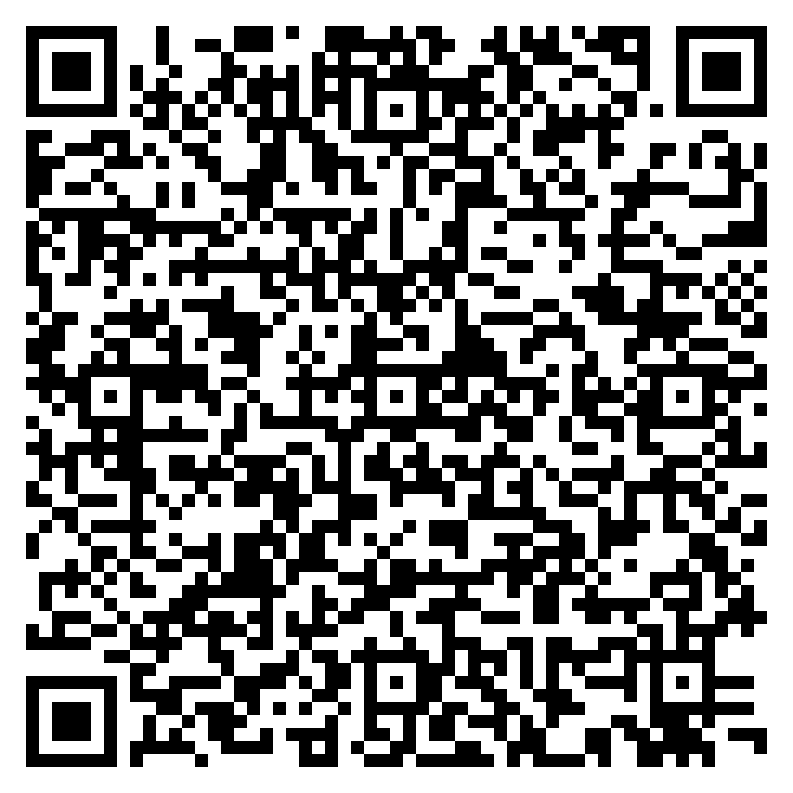 QR code 01627018700000
