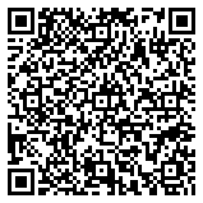 QR code 16003323100000