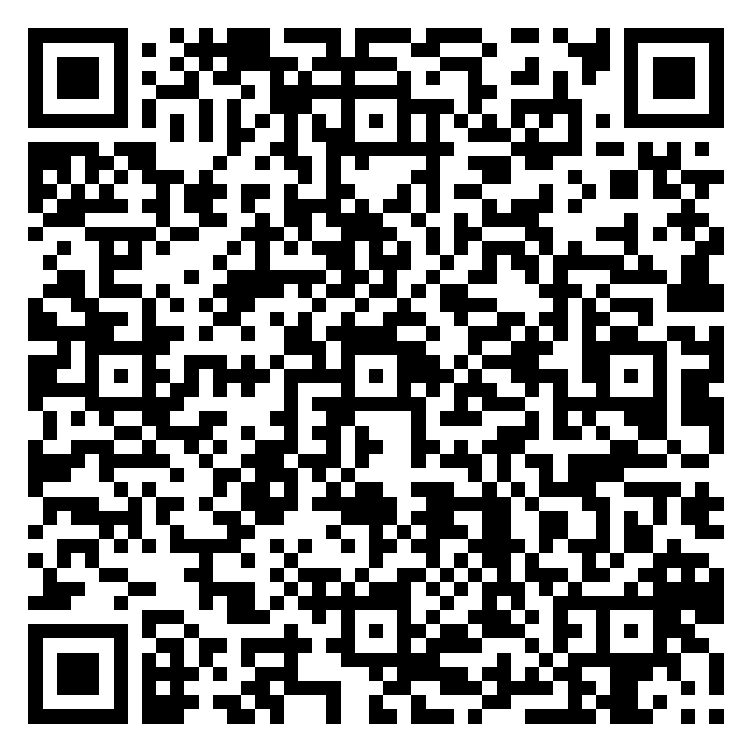 QR code 71029451000000