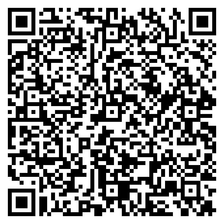QR code 71005049700000