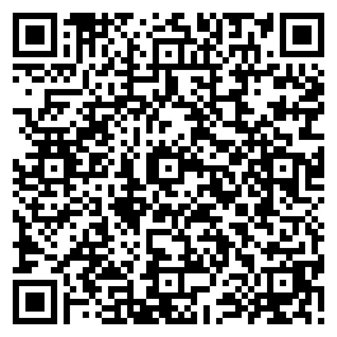 QR code 51063749300000