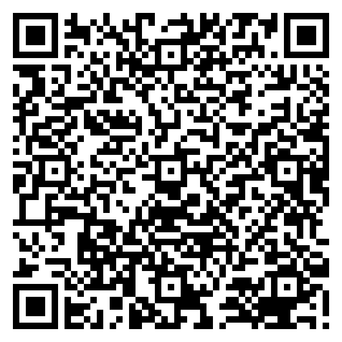 QR code 37035003500000