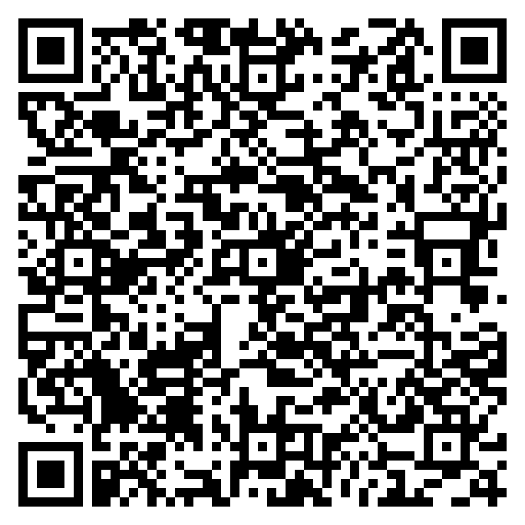 QR code 61010730300000