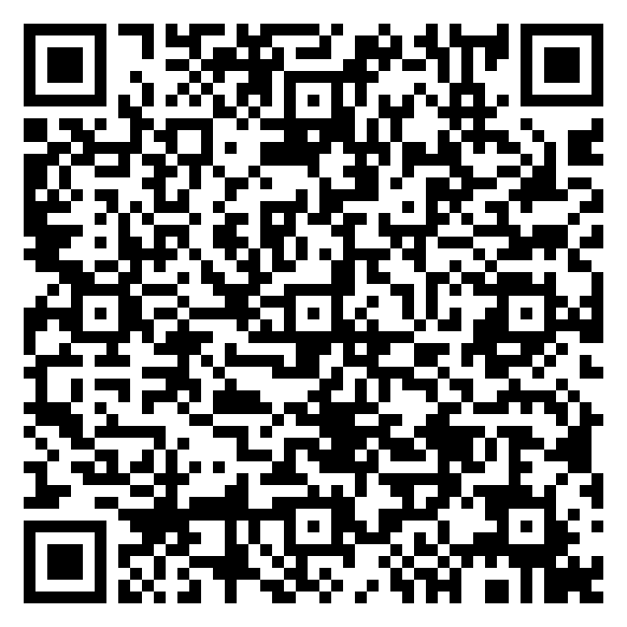 QR code 71004772700000