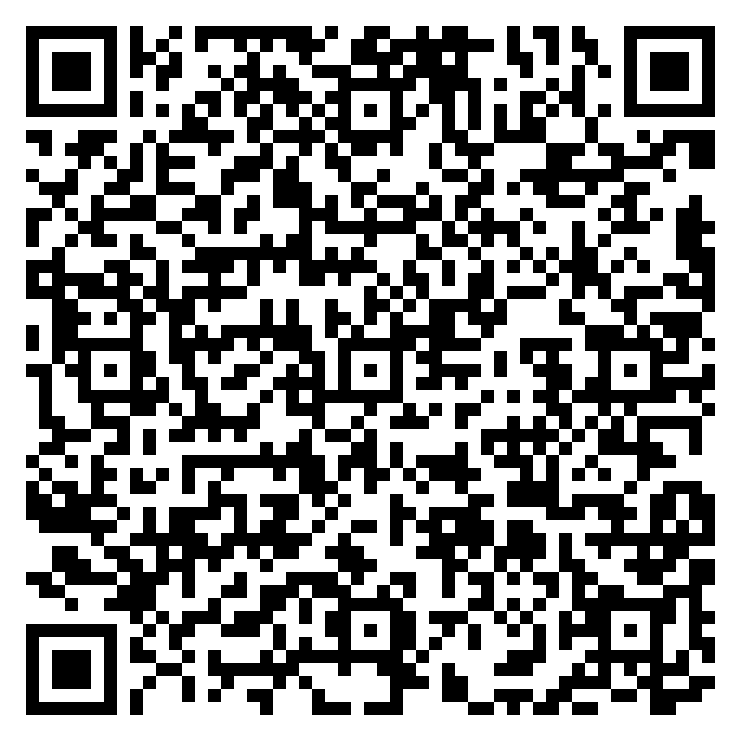 QR code 71006263200000