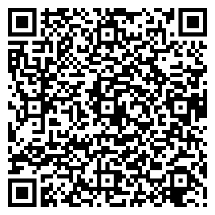 QR code 07022088500000