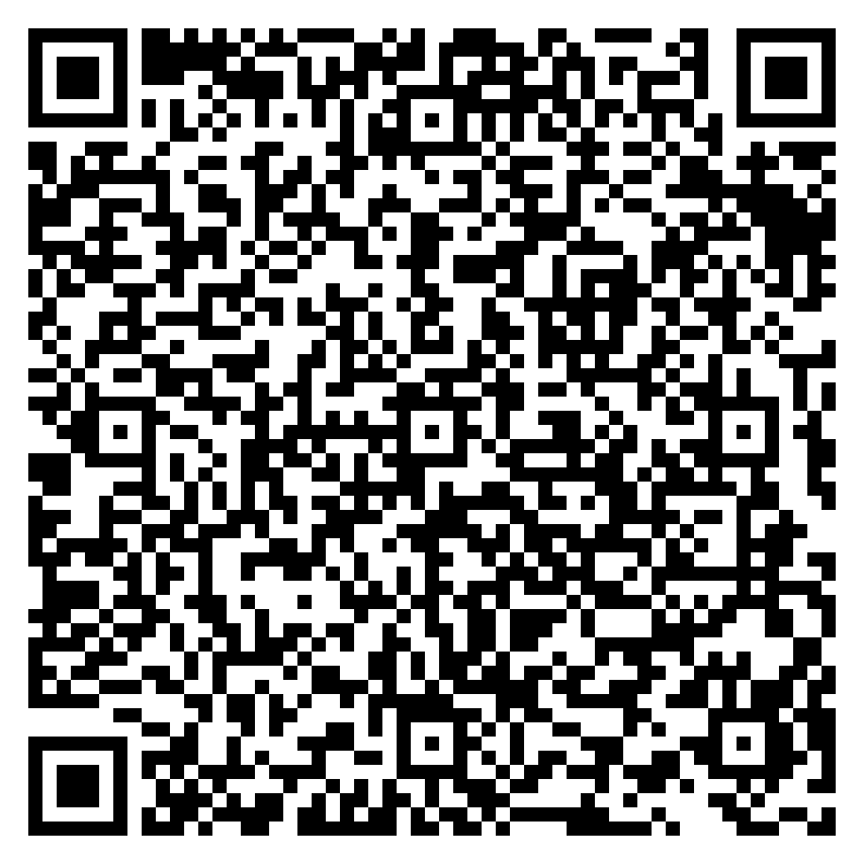 QR code 63022390400000