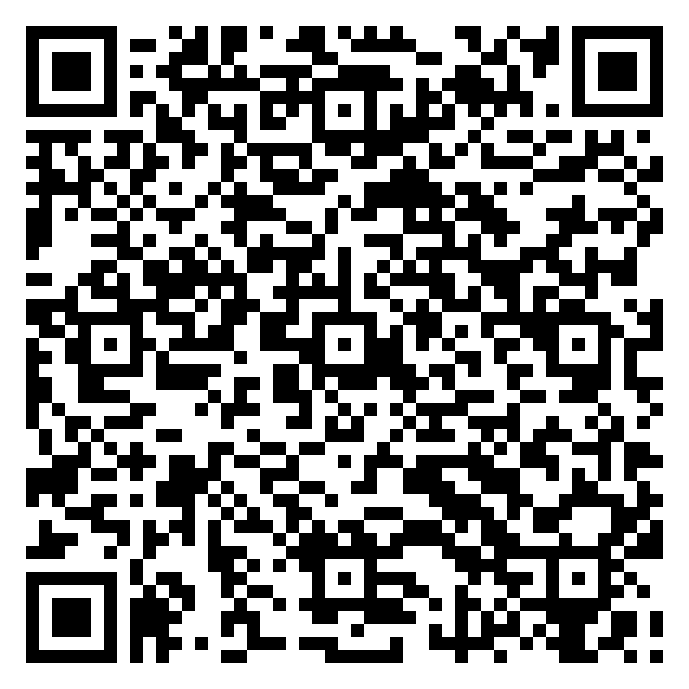 QR code 30131639700000