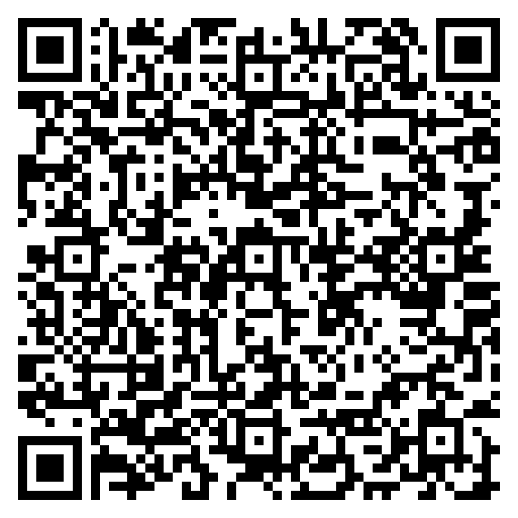 QR code 36684982600000