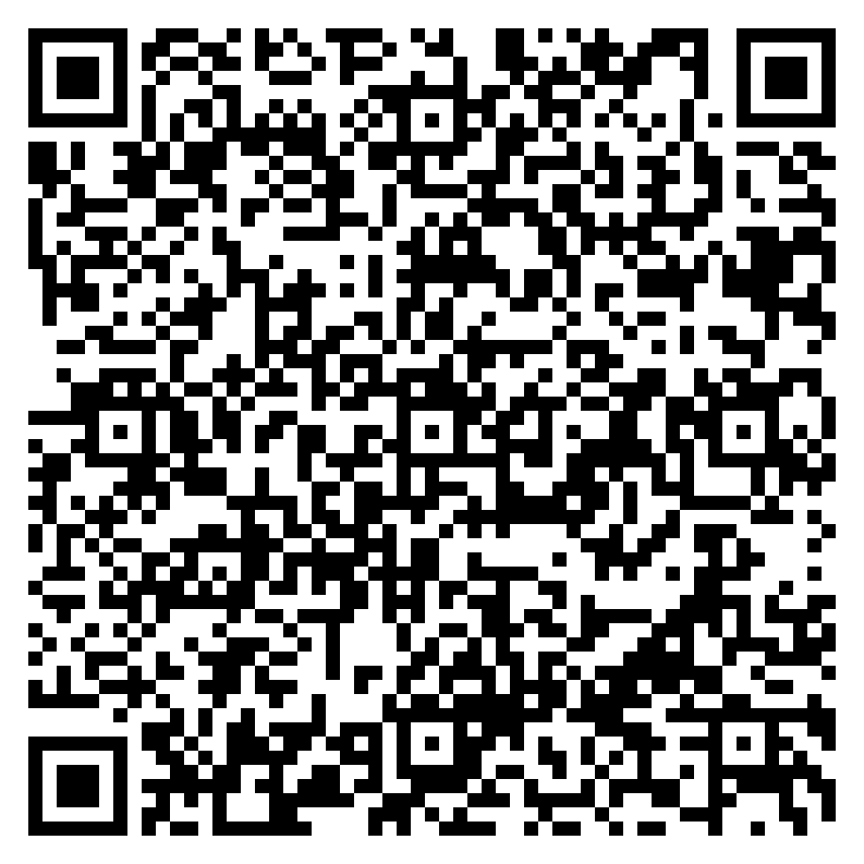QR code 38533684200000