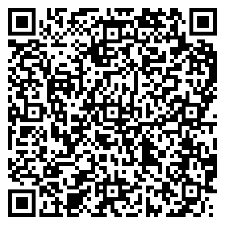 QR code 36141458400000