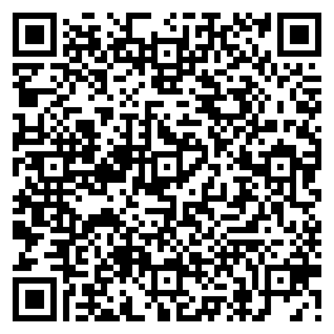 QR code 29109584500000