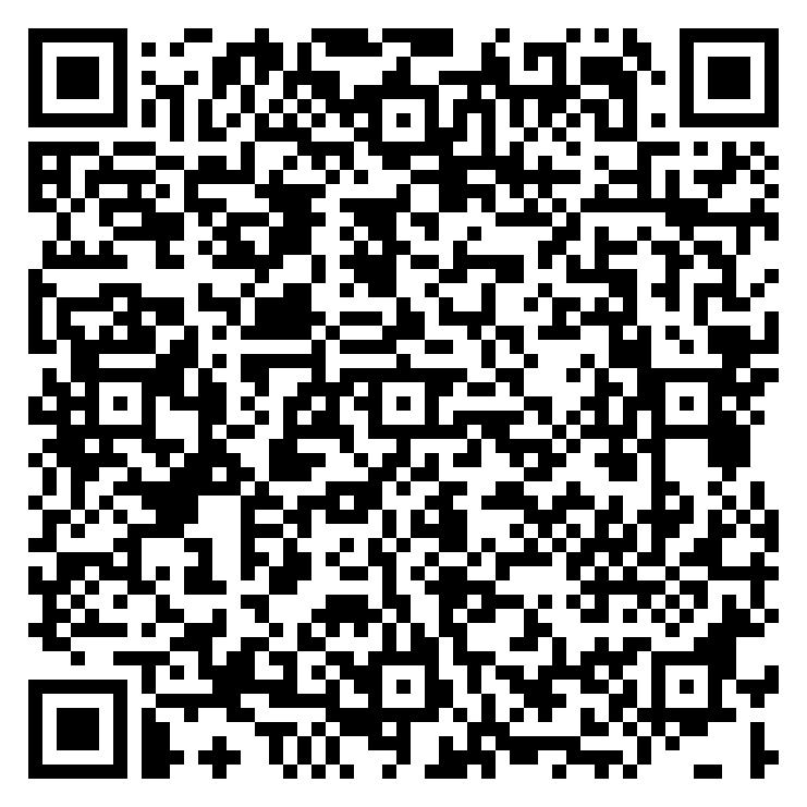 QR code 95001110000000
