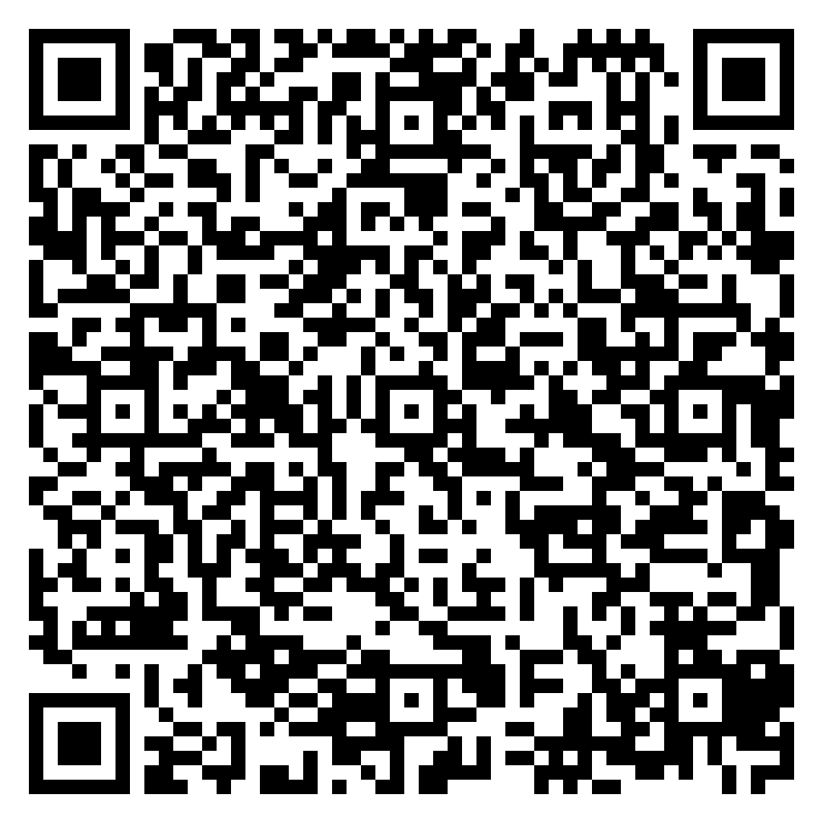 ZAKŁAD USŁUG WIELOBRANŻOWYCH DANUTA KOJKOŁ QR code QR code 81077630500000