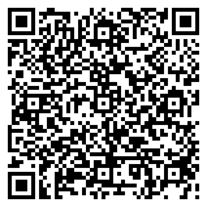ZAKŁAD USŁUG WIELOBRANŻOWYCH KLIF PIOTR SINIARSKI QR code QR code 47149023200000